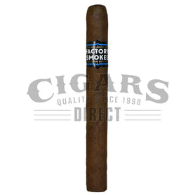 Drew Estate Factory Smokes Sungrown Churchill Single