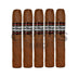 Drew Estate Factory Smokes Sweet Robusto 5 Pack