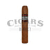 Drew Estate Factory Smokes Sweet Robusto Single