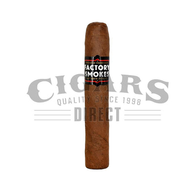 Drew Estate Factory Smokes Sweet Robusto Single