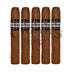 Drew Estate Factory Smokes Sweet Toro 5 Pack
