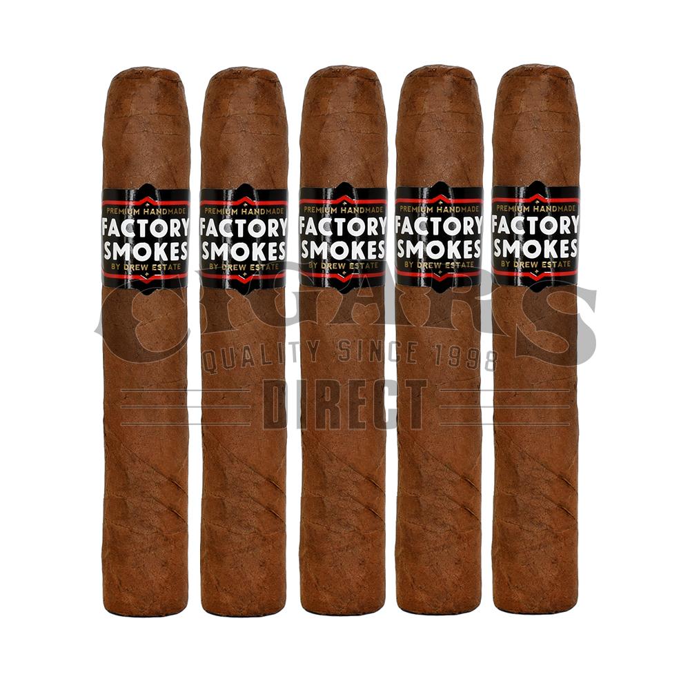 DeliciousTaylormade  R　JETROAR Shop Mia Toro Italy Kitelite Cirro Softside S – Luggage Factory