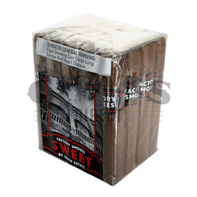 Drew Estate Factory Smokes Sweet Toro Bundle