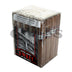 Drew Estate Factory Smokes Sweet Toro Bundle