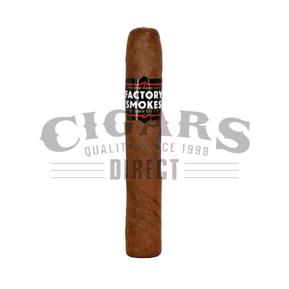 DeliciousTaylormade  R　JETROAR Shop Mia Toro Italy Kitelite Cirro Softside S – Luggage Factory