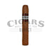 Drew Estate Factory Smokes Sweet Toro Single