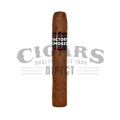Drew Estate Factory Smokes Sweet Toro Single