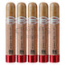 Drew Estate Florida Sun Grown 20 Acre Farm Robusto 5 Pack