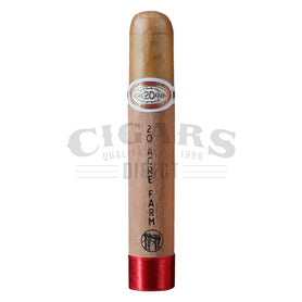 Drew Estate Florida Sun Grown 20 Acre Farm Robusto SIngle