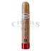 Drew Estate Florida Sun Grown 20 Acre Farm Robusto SIngle