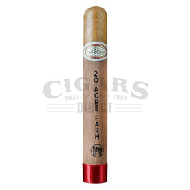 heated tobacco products for sale Heated Tobacco Devices & Kits