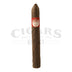 Drew Estate Isla Del Sol Maduro Breve Single