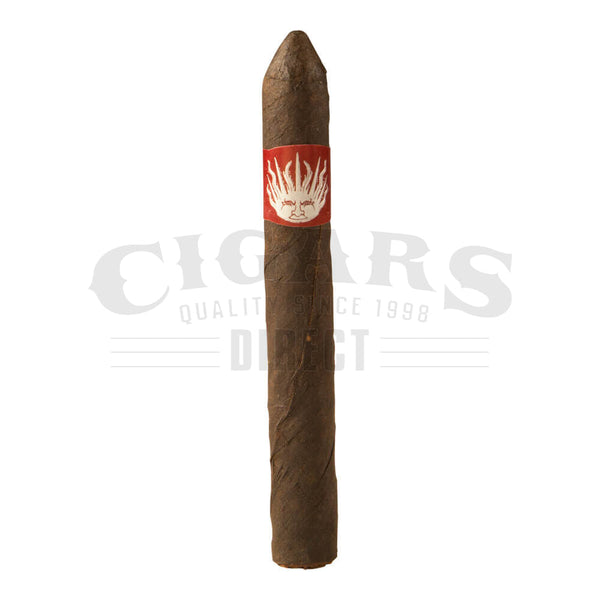 Drew Estate Isla Del Sol Maduro Breve Single