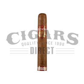 Drew Estate Isla Del Sol Robusto Single