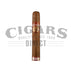 Drew Estate Isla Del Sol Robusto Single