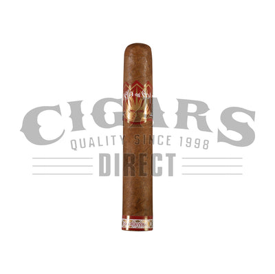 Drew Estate Isla Del Sol Robusto Single