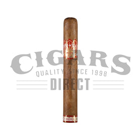 Drew Estate Isla Del Sol Toro Single