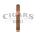 Drew Estate Isla Del Sol Toro Single