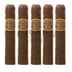 Drew Estate Kentucky Fire Cured Chunky 5 Pack
