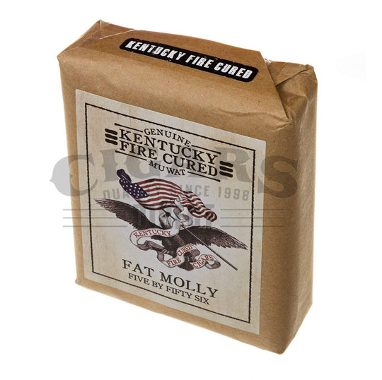 Drew Estate Kentucky Fire Cured Fat Molly