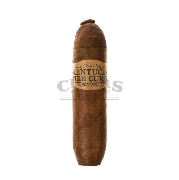 Drew Estate Kentucky Fire Cured Flying Pig Single