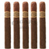 Drew Estate Kentucky Fire Cured Just A Friend 5 Pack