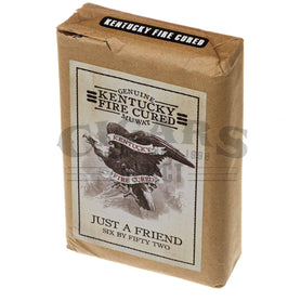 Drew Estate Kentucky Fire Cured Just A Friend Bundle Closed