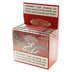 Drew Estate Kentucky Fire Cured Ponies Sweets Pack of 50