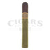 Drew Estate Kentucky Fire Cured Swamp Thang Toro Single