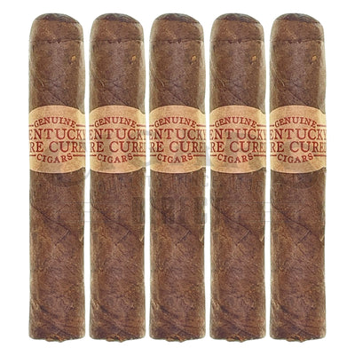 Drew Estate Kentucky Fire Cured Sweets Chunky 5 Pack