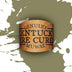 Drew Estate Kentucky Fire Cured Swamp Thang Ponies Band