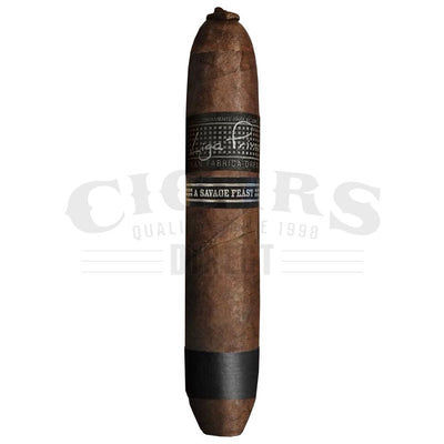 Drew Estate Liga Privada 10 Year Aniversario Savage Feast Single