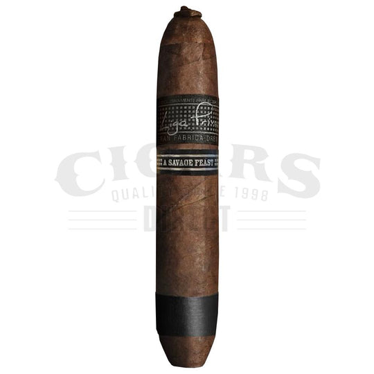 Drew Estate Liga Privada 10 Year Aniversario Savage Feast