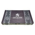 Drew Estate Liga Privada Aniversario 10 Robusto Closed Box