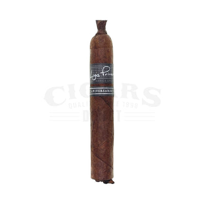 Drew Estate Liga Privada Aniversario 10 Robusto Single