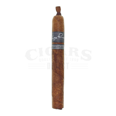 Drew Estate Liga Privada Aniversario 10 Toro Single Lighter