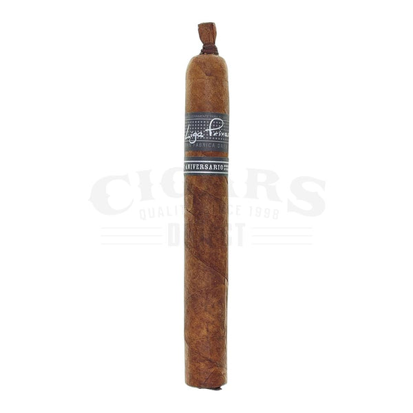 Drew Estate Liga Privada Aniversario 10 Toro Single Lighter