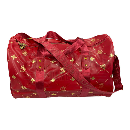 D.E. Liga Privada H99 Duffle Bag