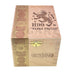 Drew Estate Liga Privada H99 Papas Fritas Closed Box