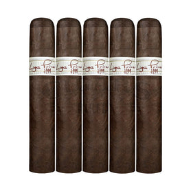 Drew Estate Liga Privada H99 Robusto 5 Pack