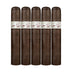 Drew Estate Liga Privada H99 Robusto 5 Pack