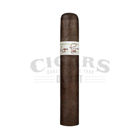 Drew Estate Liga Privada H99 Robusto Single