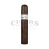 Drew Estate Liga Privada H99 Robusto Single