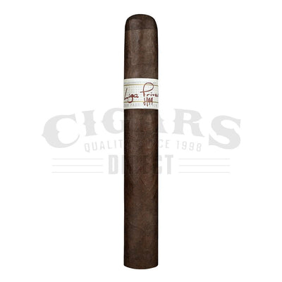 Drew Estate Liga Privada H99 Toro Single