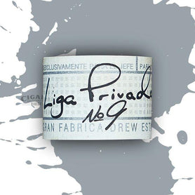 Drew Estate Liga Privada No.9 Corona Doble Band