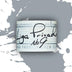 Drew Estate Liga Privada No.9 Corona Doble Band