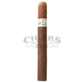 Drew Estate Liga Privada No.9 Corona Doble Single