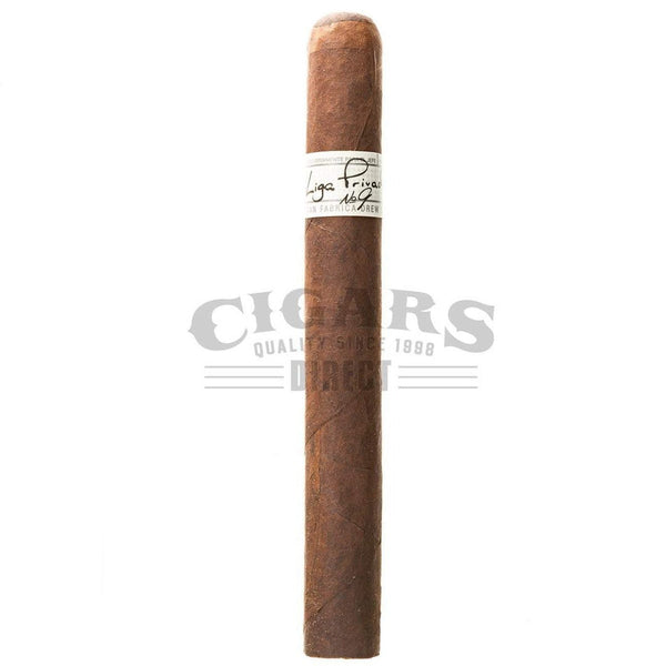 Drew Estate Liga Privada No.9 Corona Doble Single