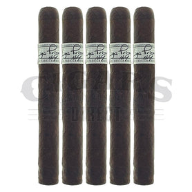 Drew Estate Liga Privada No.9 Corona Viva 5 Pack