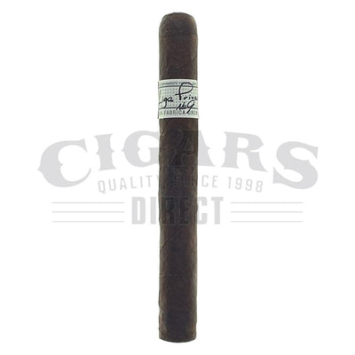 Drew Estate Liga Privada No.9 Corona Viva Single